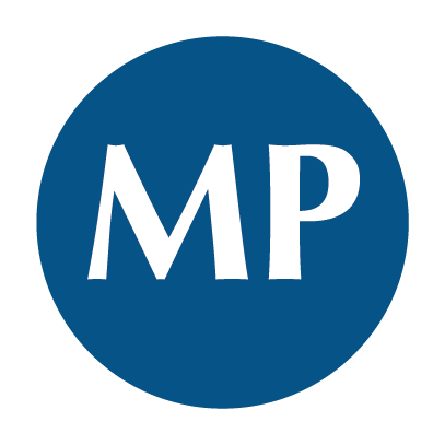 MP - MATAMBRE A LA PIZZA(pack 5 unidades)