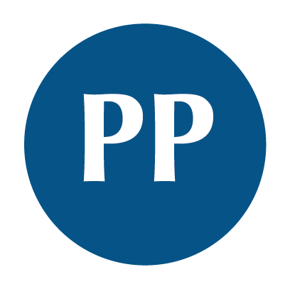 PP - POLLO A LA PROVENZAL (pack 5 unidades)