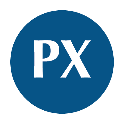 PX - POLLO PICANTE (pack 5 unidades)