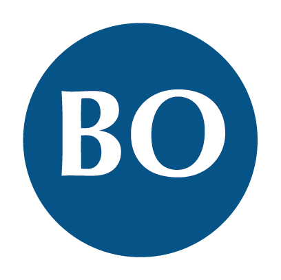 BO - BRÓCOLI Y OVEJA (pack 5 unidades)