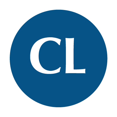 CL - CHANCHO LUIZ  (pack 5 unidades)