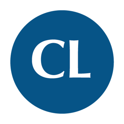 CL - CHANCHO LUIZ (pack 5 unidades)