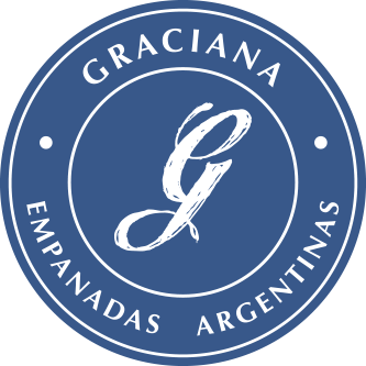 Compra de empanadas