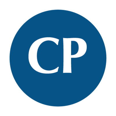 CP - CRIOLLO Y PROVOLONE (pack 5 unidades)