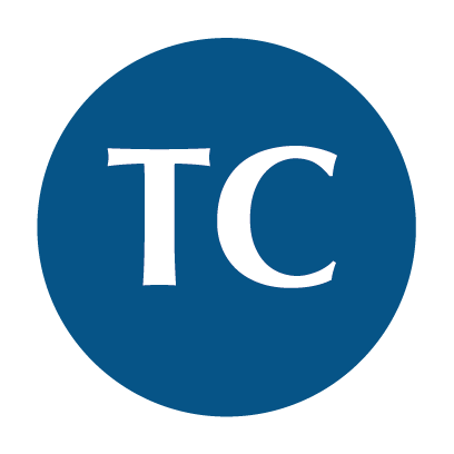 TC - TERNERA A CUCHILLO (pack 5 unidades)