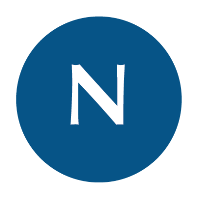 N - NUTELLA (pack 5 unidades)