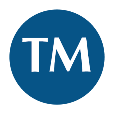 TM - TERNERA MECHADA (pack 5 unidades)