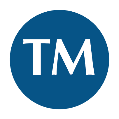 TM - TERNERA MECHADA (pack 5 unidades)