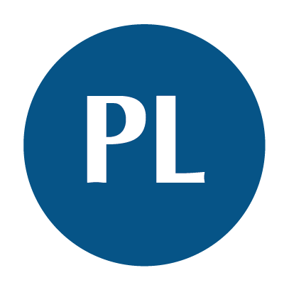 PL - PALMITOS Y LOMO AHUMADO (pack 5 unidades)