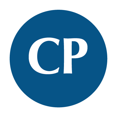 CP - CRIOLLO Y PROVOLONE  (pack 5 unidades)