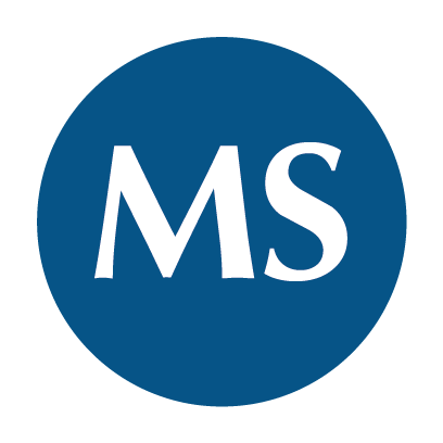 MS - MORTADELLA Y STRACCIATELLA (pack 5 unidades)