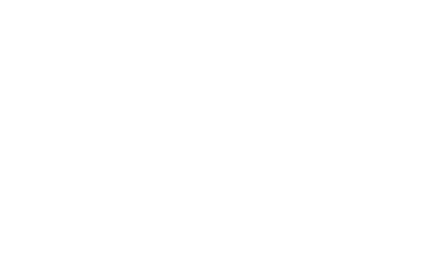 Boutique en ligne Archange