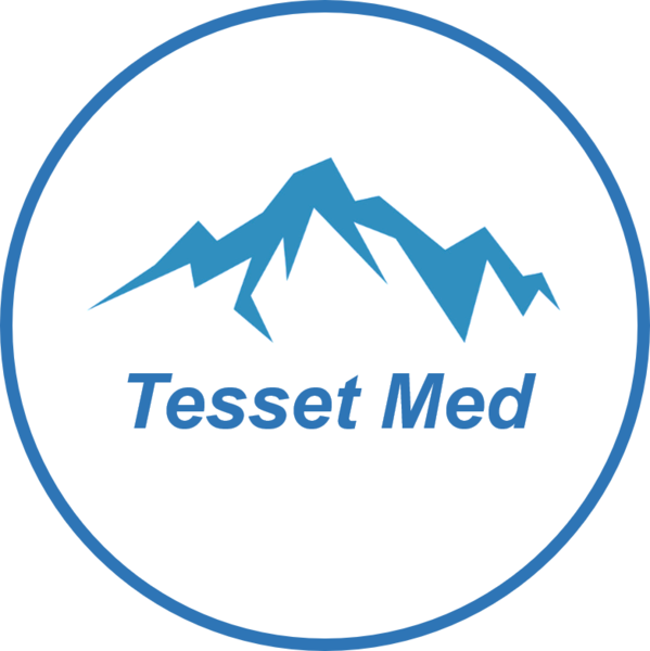 Tesset Med