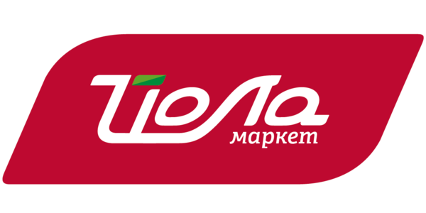 Йола-маркет (АО Йошкар-Олинский мясокомбинат)