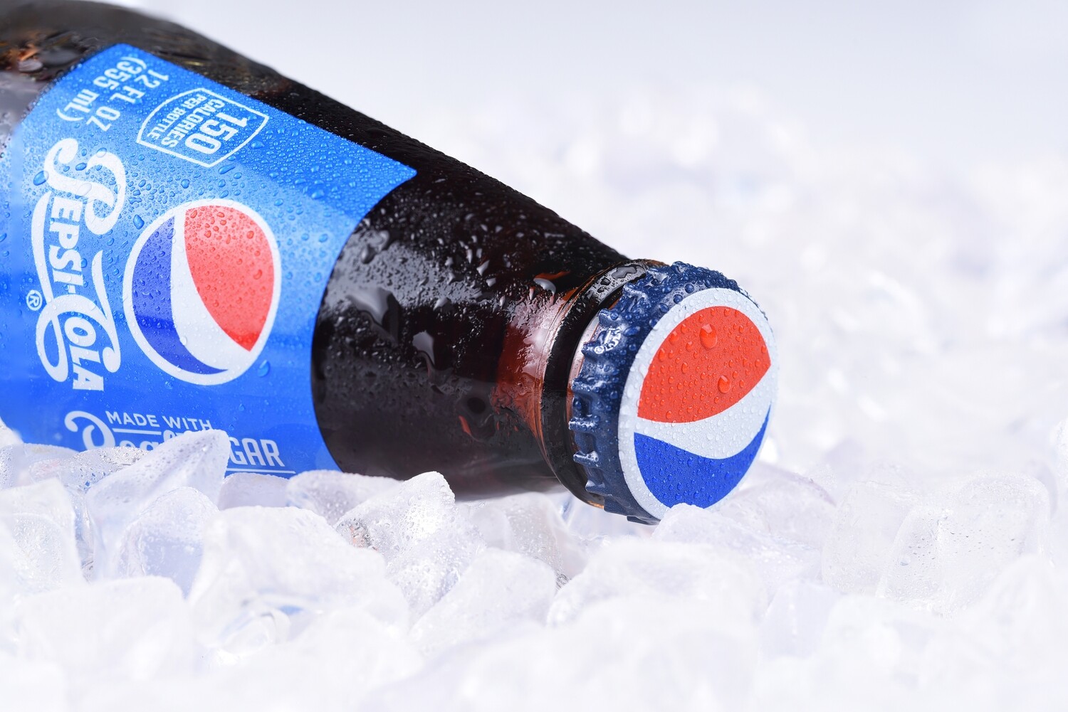 Pepsi 0,25 Pepsi 0,25