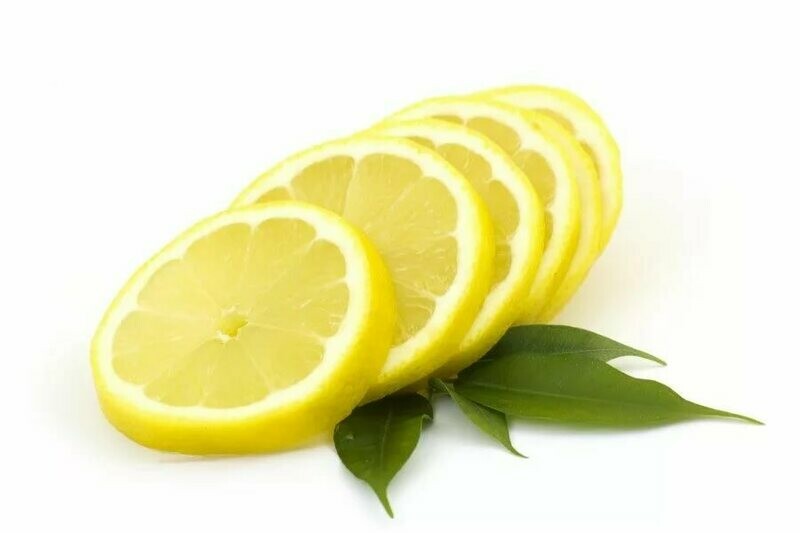 Добавить лимон 30 гр