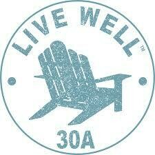 Live Well