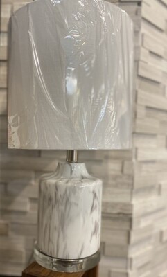 LAMPS