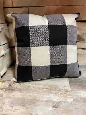 PILLOWS