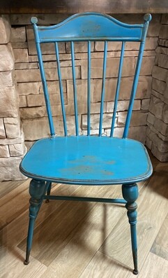 CHAIRS