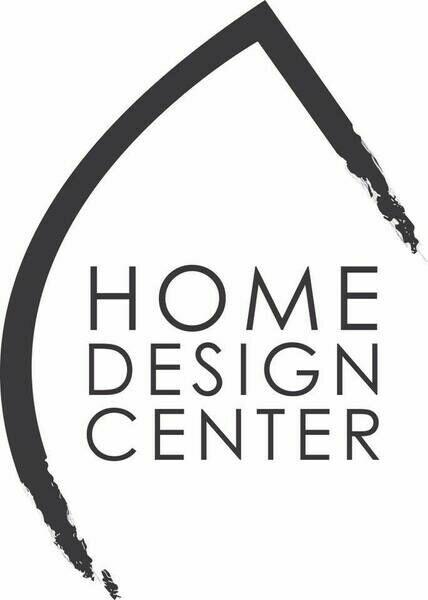 Home Design Center and Grandma Gerties Attic