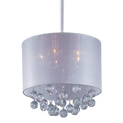 LIGHTING