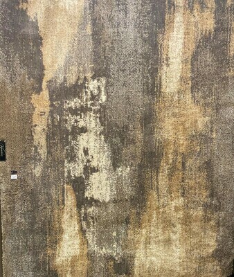 AREA RUGS
