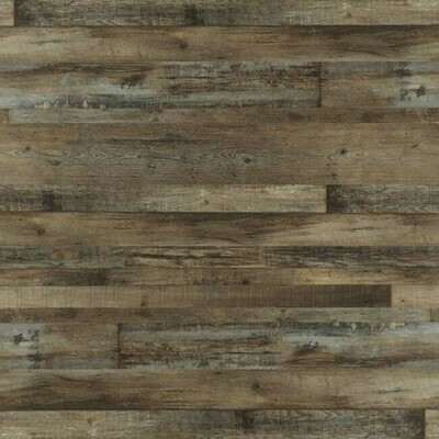 STOCK FLOORING