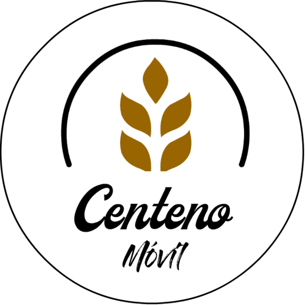 Centeno Móvil