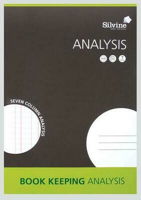 Account Books
