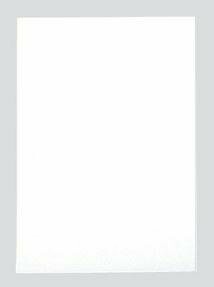 A5 Memo Pad