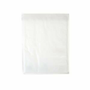 Padded Mailing Envelopes C6
