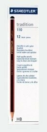 Staedtler Pencils  2H