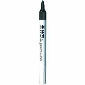 White Board Marker Pens WB