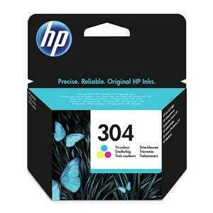 HP