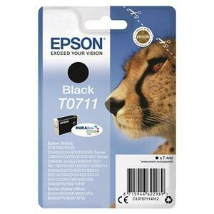 Epson