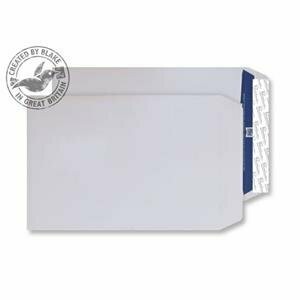 Envelopes