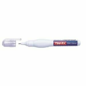 Tippex Pen