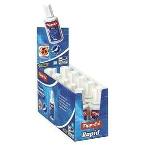 Tippex Liquid