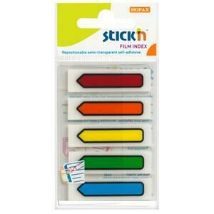 Stick n Arrows