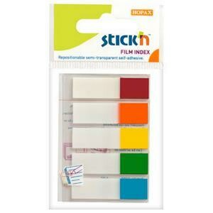 Stick N Tabs
