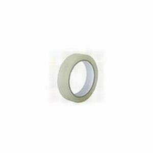 Easy Tear Tape 18mm x 33m