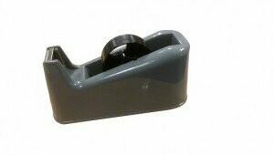 Dual Tape Dispenser