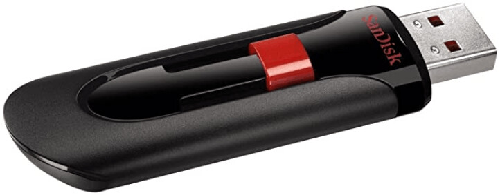 USB Memory Stick 16gb