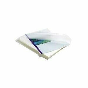 A3 Laminating Pouches