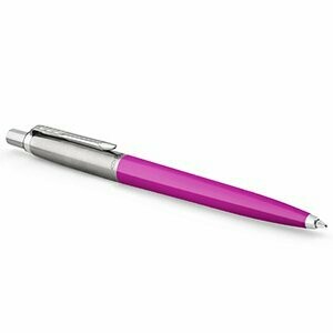 Parker jotter Ballpoint Pen