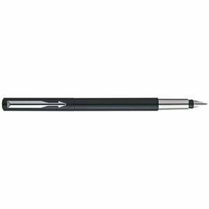 Parker Vector Cartridge Pen