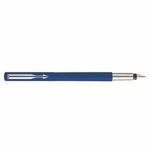 Parker Jotter Cartridge Pen