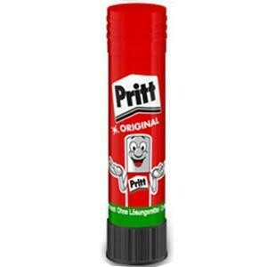Pritt Stick Glue 11g Small