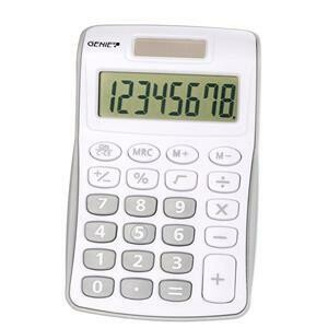 Pocket Calculator